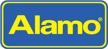 Alamo_Rent_a_Car_(logo).svg