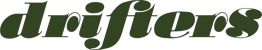 drifters