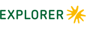 Explorer_logo_08112024