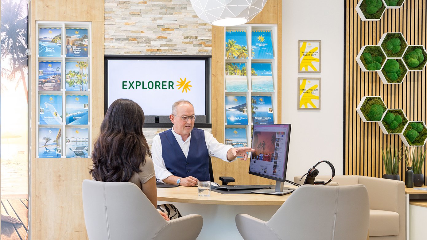 schauinsland-reisebüro_Düsseldorf_Beratung_Explorer